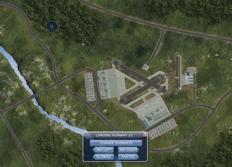 Atc 3 Airport Download - granddeco