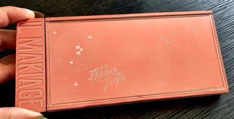 Beauty Haul – Much To Do, Not Enough Time