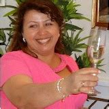 Gulia2