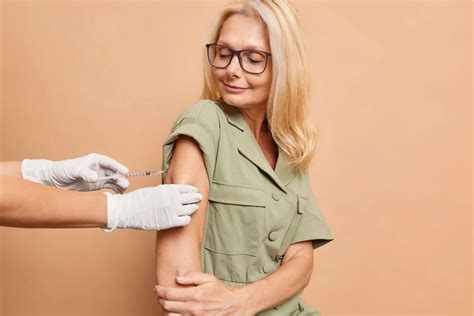 Ura.ru: Ключевым методом профилактики клещевого энцефалита является вакцина