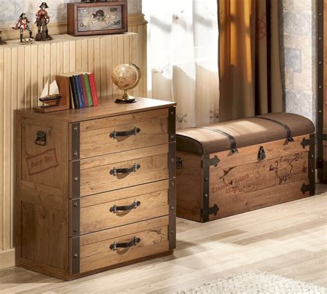 Cilek Romantic Standart Jugendzimmer – Cilek Möbel Europa | Offizielle ...