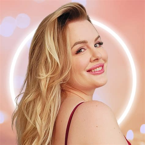 Lilli Luxe - My friend @heypolymerboy who shot this photo just lost his