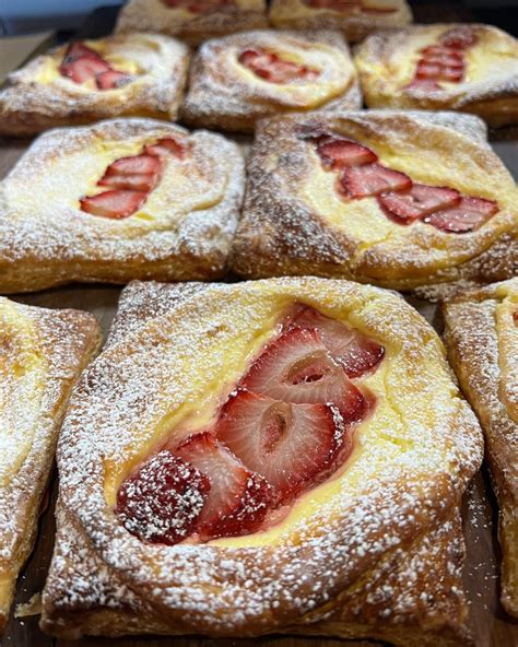 Let's Brunch! Delicious options for your weekend in Williamsburg, VA