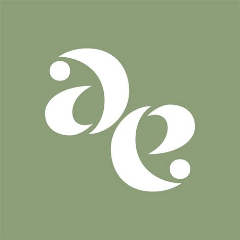 Dermatologist Dr David Lim founded Anue after witnessing firsthand how