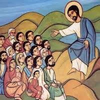 Pedagogia De Jesus - Catholic.net - La pedagogia de Jesus en el Evangelio
