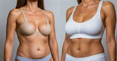 The Price Of Perfection: Breaking Down Sono Bello Costs