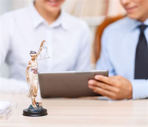 Avocat Droit du Travail Lyon 6 - Licenciement