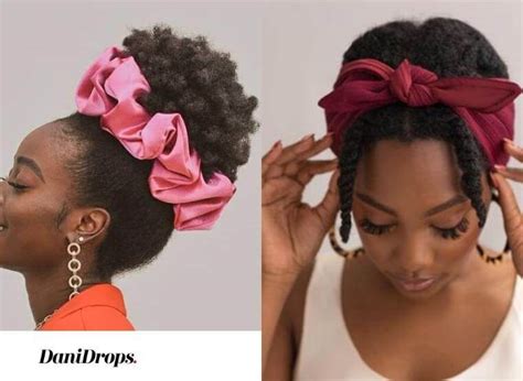 Peinado para cabello rizado 2023: vea más de 80 tendencias de peinado