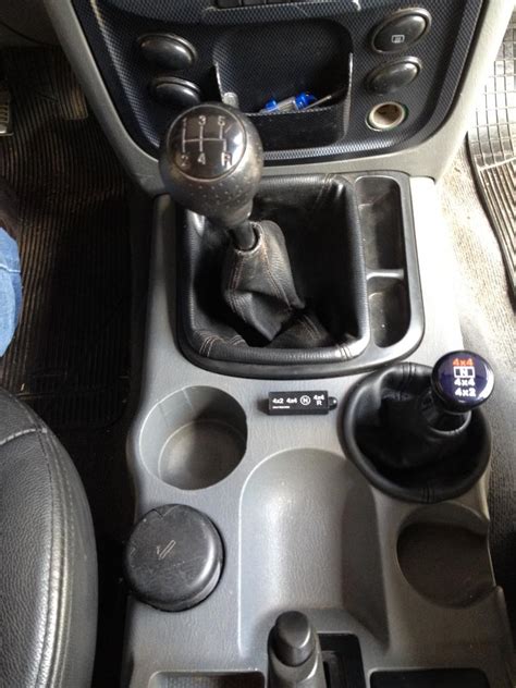 Proprietàrios mahindra suv - Página 4