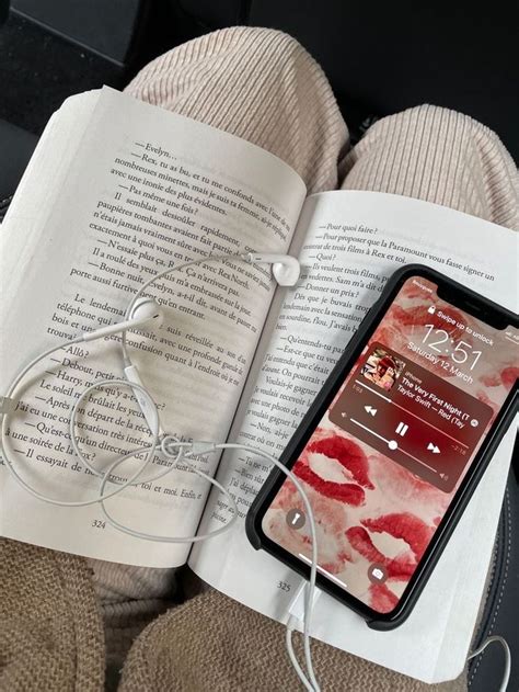 books에 있는 dia🎧님의 핀 | 쉐비 시크 스타일, 독서, 공부