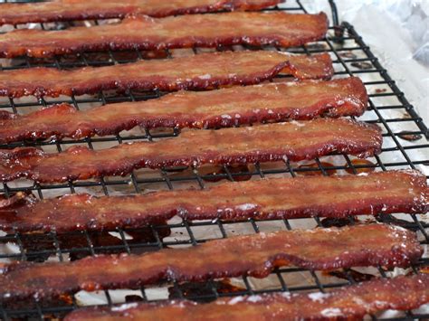 Homemade Maple Bacon Cure Recipe at Eileen Perry blog