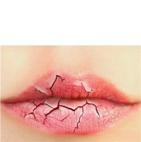 Create meme "lips" - Pictures - Meme-arsenal.com