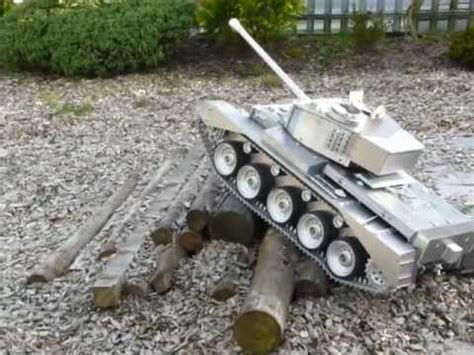 armortek comet youtube