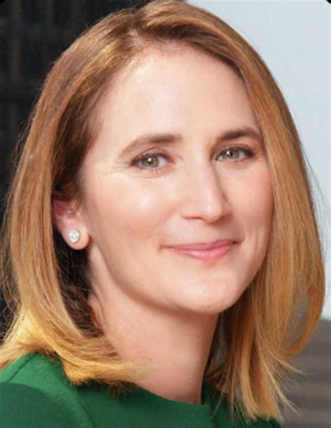 The M and m nyc building has a secret chocolate lab on the top floor 14