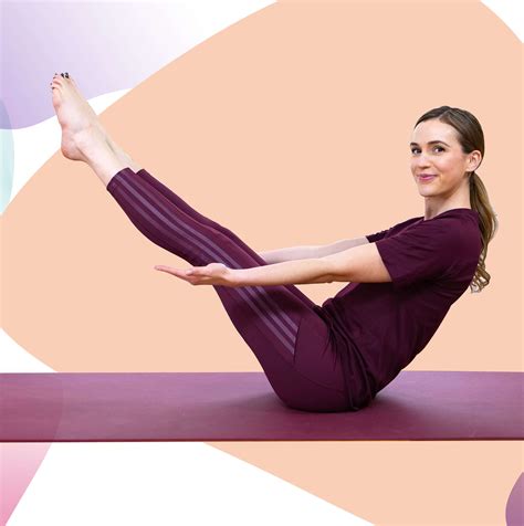 Yoga With Adriene 2025 Day 21 2025 - Gillie Teodora