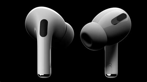 Tutte le ipotesi sulle nuove AirPods - Wired