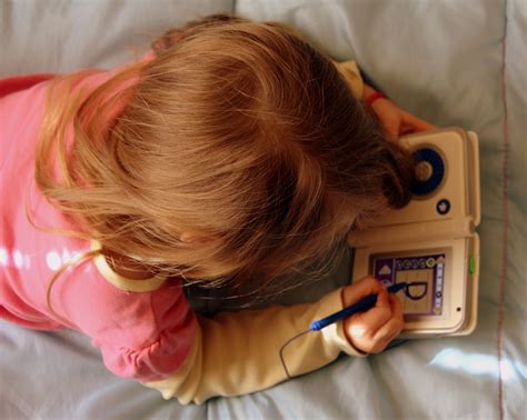 life  texas fisher price ixl learning system review