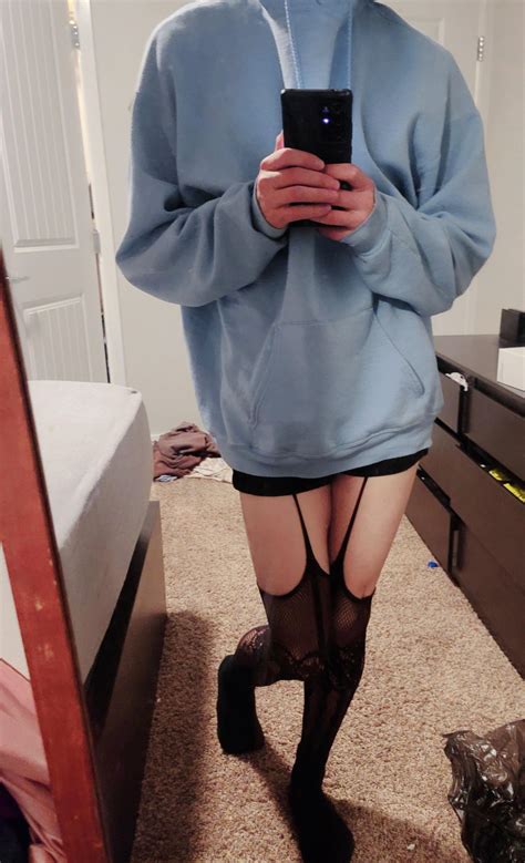 Emileexo OnlyFans Leak: Are We Ignoring The Bigger Picture? Image 12