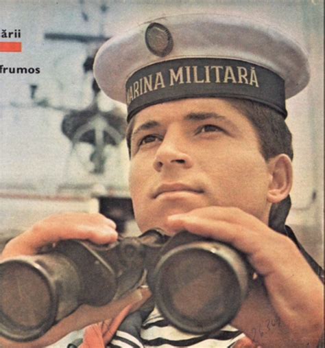 Народная Армия Румынии. ( 67 фото ): oper_1974 — LiveJournal