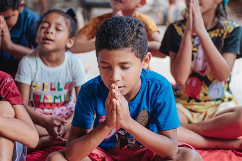 CCD/Religious Education Registration – St. Mark the Evangelist Parish