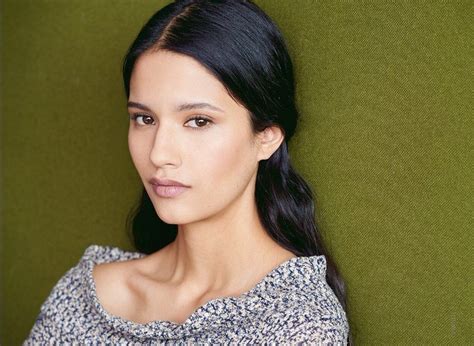 Tanaya Beatty Wiki/Bio, Husband, Net Worth and Age - Profvalue Blog