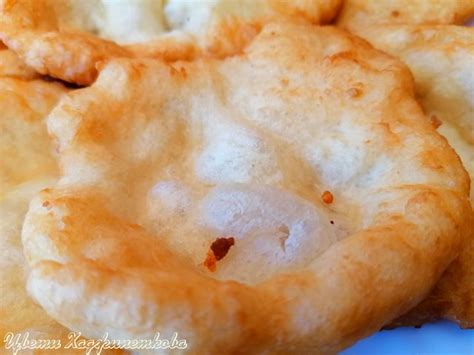 Домашно приготвено - Мекици с мая от Цветелина Хаджипеткова Продукти за ...