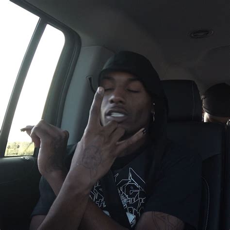 Playboi Carti, Documentary