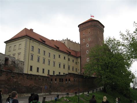 Древние замки (138 фото) » Картины, художники, фотографы на Nevsepic