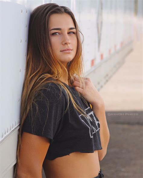 Marissa : r/PrettyGirls