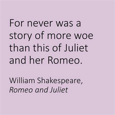 Once Upon | Love quotes for her, Romeo and juliet quotes, Love quotes