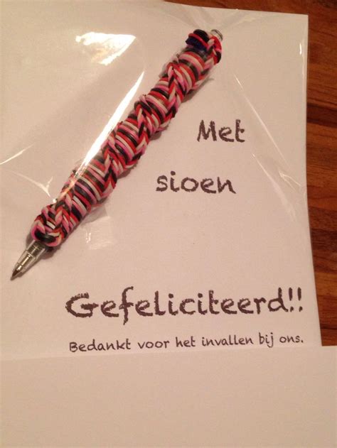 Juf met pensioen | Pensioen, Cadeaus voor leraren, Pensioen citaten