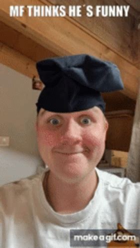 Good Morning Funny GIF - Good Morning Funny - Discover & Share GIFs