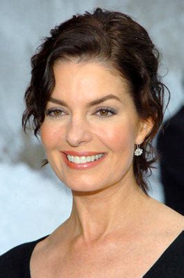 Sela Ward | House Wiki | Fandom