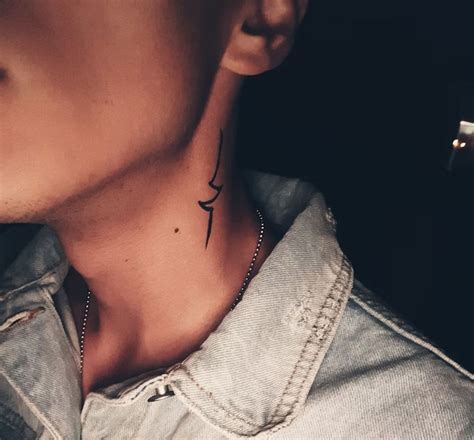 30 Repulsive Tattoos That Put People Off Right Away | DeMilked