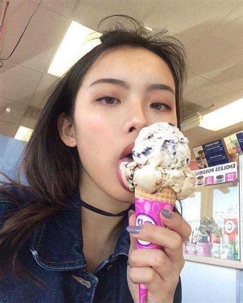 What's the difference between chubby and fat? - GirlsAskGuys