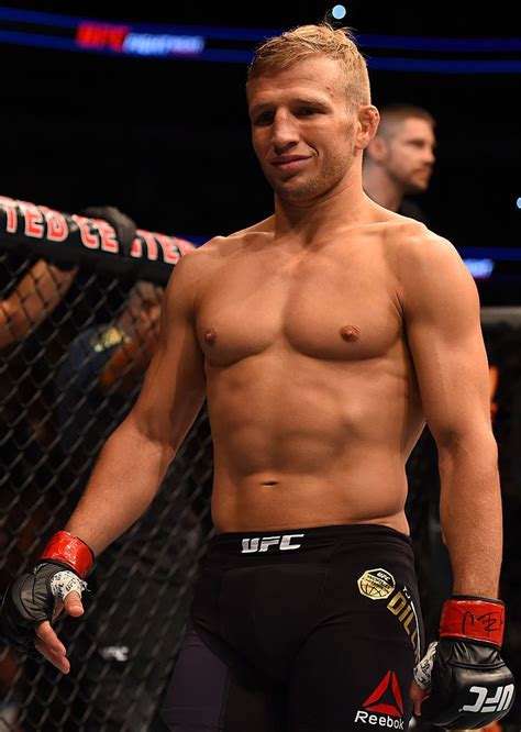 ufc bantamweight championship fight