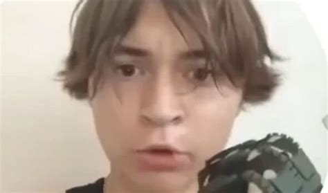 Heroic teen’s heartbreaking final message before execution by Russians ...