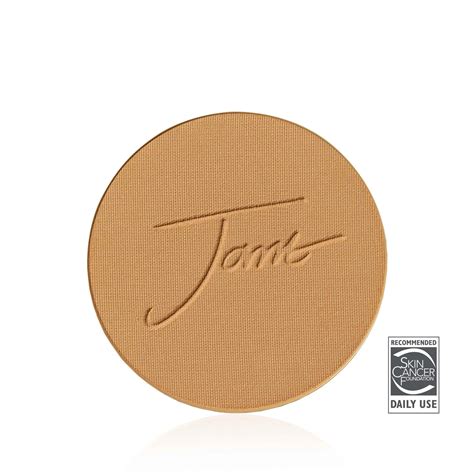 Refillable Compact – Cinderella Beauty