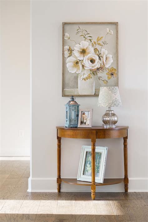 Gianna - Paul Gray Homes