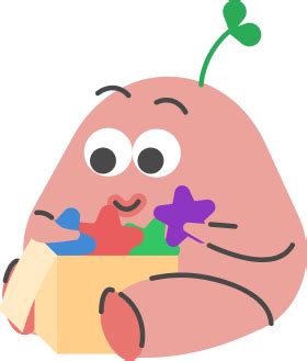 KIN