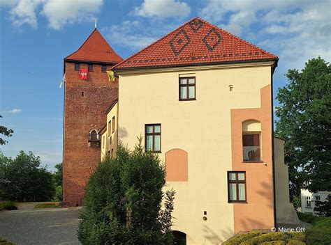 Polnische Stadt Ambober Dt Name 9