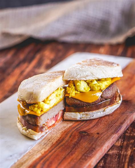 What the case of the infamous barbara graham really means 32