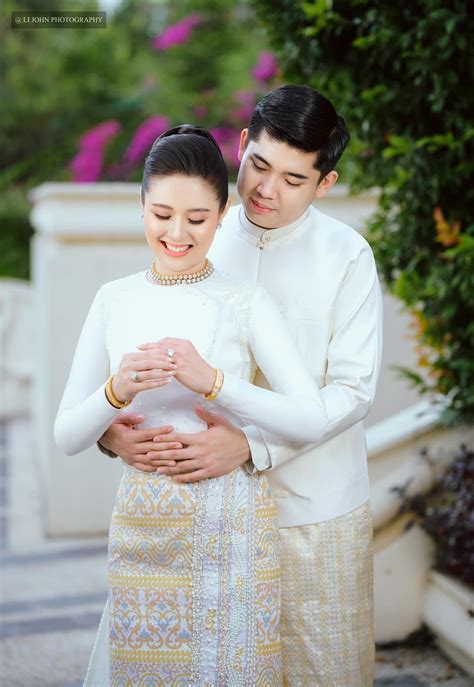 Myanmar costume | Wedding photos poses, Wedding photo studio, Wedding