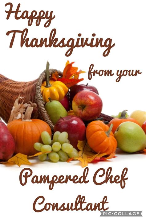 Untitled | by Jennifer Anne | Medium