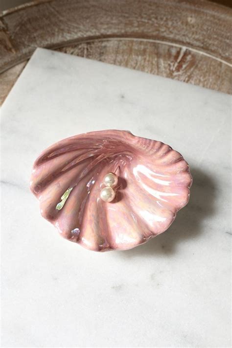 accessory tray artofit