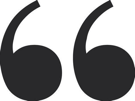 ashirvad pipes  commence manufacturing facilities  chennai