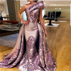 45 50th birthday party dress ideas | birthday party dress, evening ...