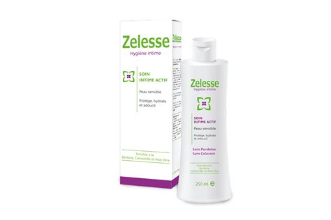 Zelesse – Versalya