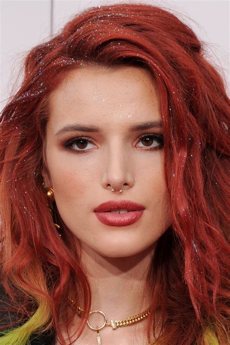 Белла Торн (Bella Thorne) - Фильмы и сериалы