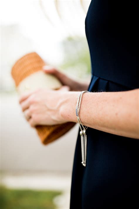 Apply for the jared galleria credit card to unlock exclusive deals 26